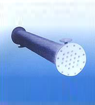 F46冷凝器(qì)
