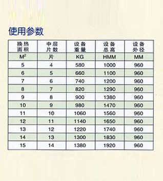 石英玻璃冷凝器(qì)